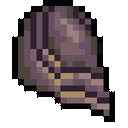 Sandycape