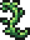 Spikeward.png