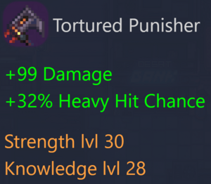 Torturedpunisher stats.png