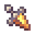 Thumbnail for version as of 21:43, 8 September 2026