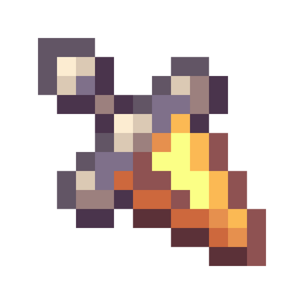 File:Angelic Sword.png
