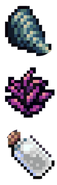 File:Speed Flask Mats.png