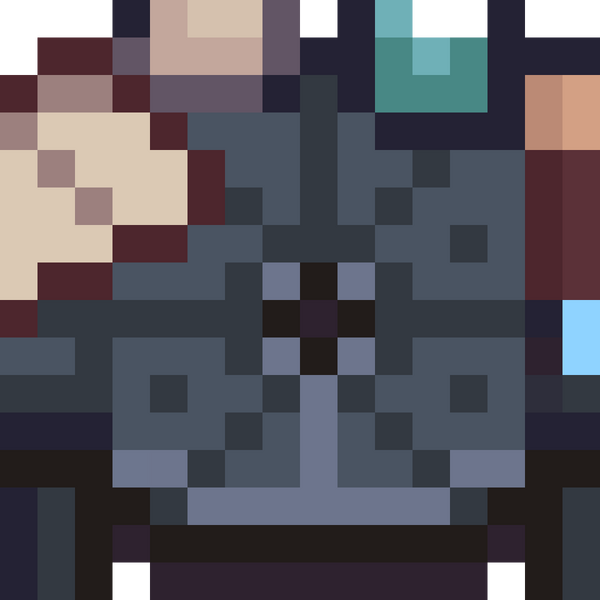 File:Chemlab.png