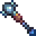 Thumbnail for version as of 23:20, 1 September 2026