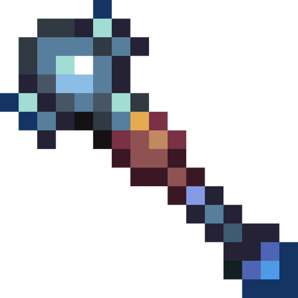 File:Custom Robot Quartarstaff.png