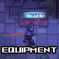 Equipment