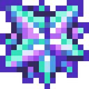 Yoku Bloom