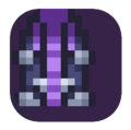 Thumbnail for version as of 20:58, 28 April 2025