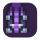 Necrotic Warrior Boots.png