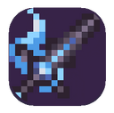Soulbinder