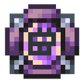 Thumbnail for version as of 16:03, 3 July 2025