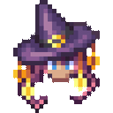 Celestial Seer Hat