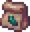 Cucumber Seed.png