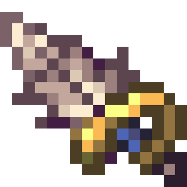 File:OG Weeb Companion Icon.png