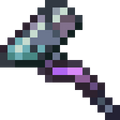 Thumbnail for version as of 22:53, 1 September 2026