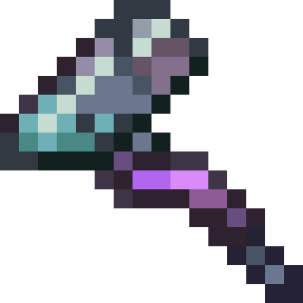 File:Plague Doctor Mallet.png