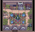 Thumbnail for version as of 23:18, 8 March 2025