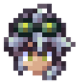 Thumbnail for version as of 04:11, 4 July 2025