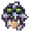Yokulite Lenses.png
