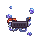 PopFizz Blower