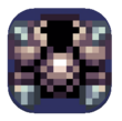 Soul Hunter's Mantle.png