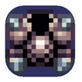 Thumbnail for version as of 10:10, 30 April 2025