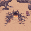 Thumbnail for version as of 10:23, 7 July 2025