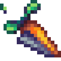 Thumbnail for version as of 20:24, 28 November 2025
