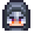 Black Hood