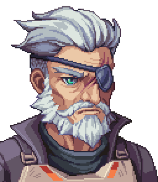 File:Major Portrait.png