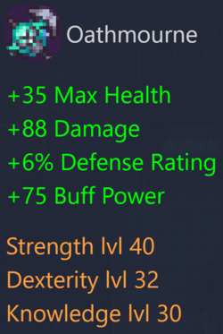 Oathmourne stats.png
