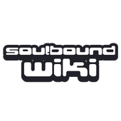 Soulbound Wiki