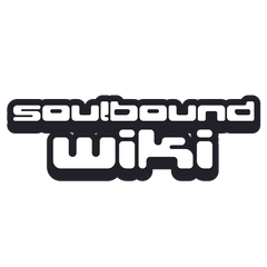 Soulbound Wiki