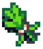 Thornweave