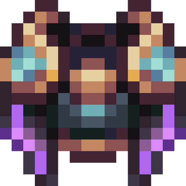 File:Dark Cultist Chestplate.png