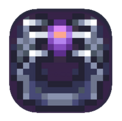 Ring Of Death.png