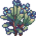 SHMG thickleafedbush blue.png