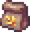 Wheat Seed.png