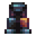 Thumbnail for version as of 23:20, 1 September 2026