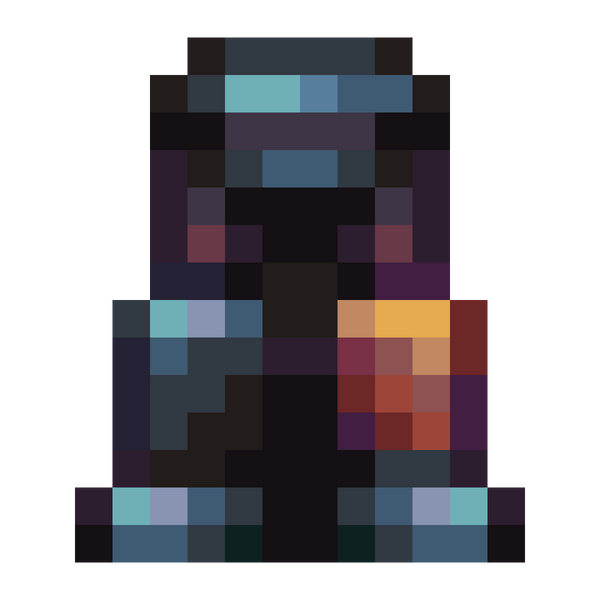 File:Custom Robot Leg Guard.png