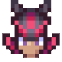 Daemonair Helmet