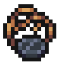 Obsidian Medallion.png