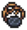 Obsidian Medallion.png
