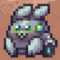 Soulbound FOLLOWER PET Bunny 1.png