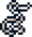 Fibre.png