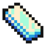 Terracore