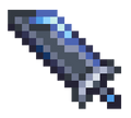 Thumbnail for version as of 14:11, 8 September 2025