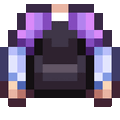 Thumbnail for version as of 21:42, 28 November 2025