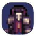 Thumbnail for version as of 20:57, 28 April 2025