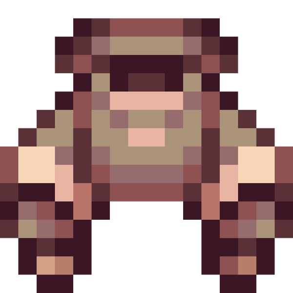File:Farmer's Shawl.png